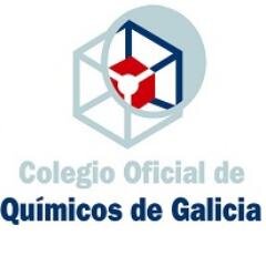 Colquiga Profile