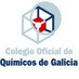Colquiga (@colquiga) Twitter profile photo