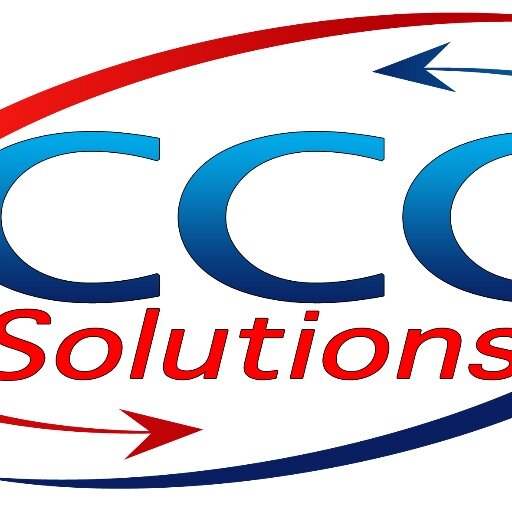 CCC Solutions (@CCEnquiries) / Posts / X