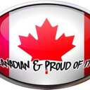 Jason Schiele - @JasonRSchiele - Twitter