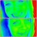 Akkelien (@akkie1975) Twitter profile photo