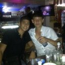 Juandavid garcia (@13Juandacruz) Twitter