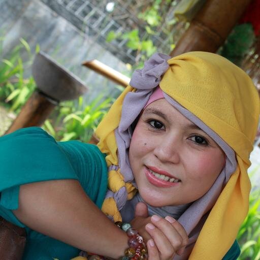 Madu Asli Purwokerto, Madu Al Khaf, madu  asli terbaik untuk kesehatan. Berniaga mengikuti Rasullulah Saw