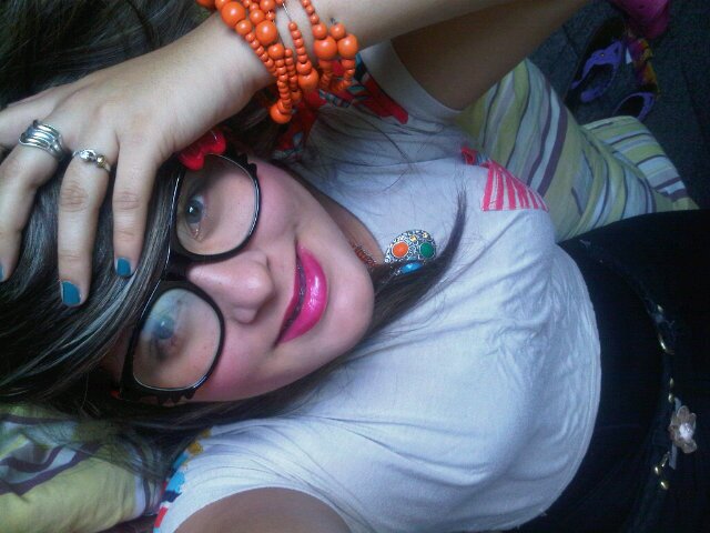 ☺sigueme&tesigo♥