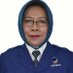 Yayuk Srirahayu Ning (@yayuksriraha) Twitter profile photo