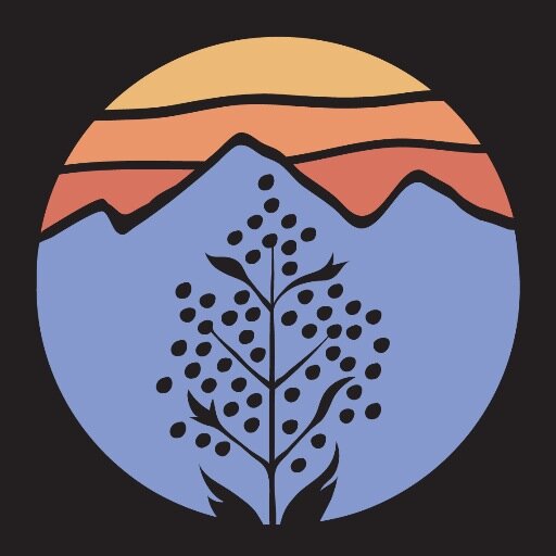 KeenwahCO's profile picture. a Denver-based food truck serving delicious quinoa-inspired cuisine.