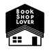 本屋ライター 和氣正幸(BOOKSHOP LOVER)【独立書店開業PR・ブックイベントPR募集中】 (@wakkyhr) Twitter profile photo 本屋ライター 和氣正幸(BOOKSHOP LOVER)【独立書店開業PR・ブックイベントPR募集中】 (@wakkyhr) Twitter profile photo