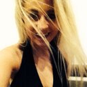 Amy - @AmyCody - Twitter