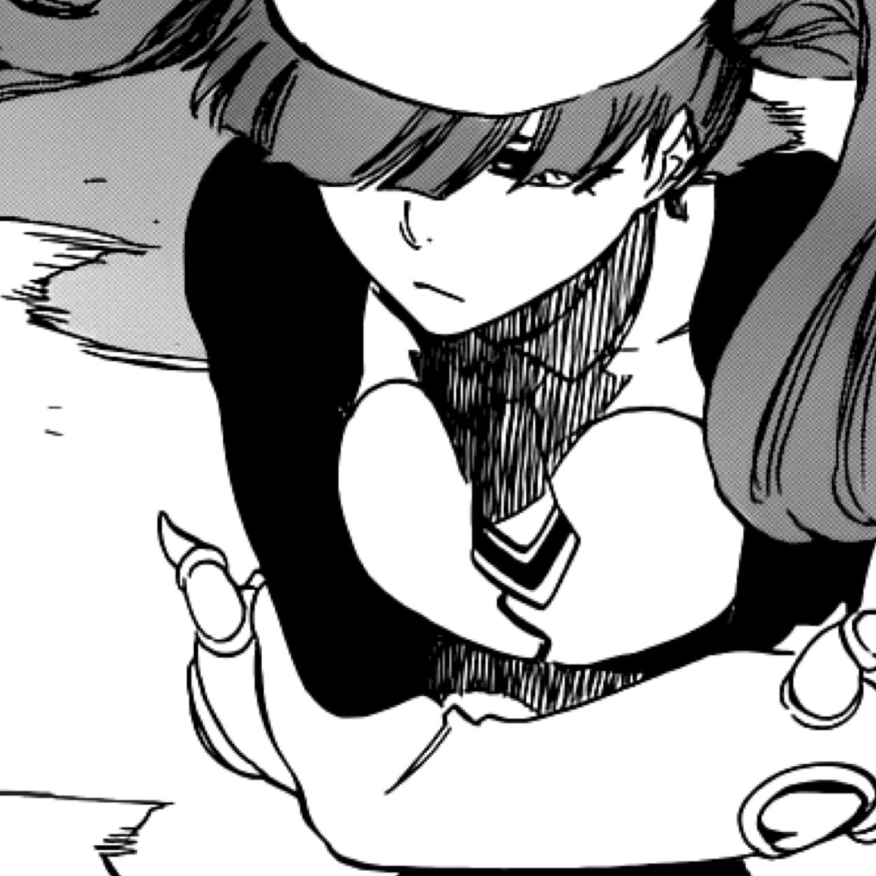 KawaiiAndSugary's profile picture. I'm Riruka Dokugamine. A Fullbringer and a former member of the Xcution.  【ＳＷＥＥＴＳ ＆ ＫＡＷＡＩＩ】