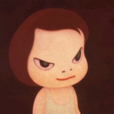 色々 ゴッドタン マジギライ 平子 さん コントゴーレム ウエストランド井口 さん 色々 ゴッドタン マジギライ 平子 さん コントゴーレム ウエストランド井口 さん