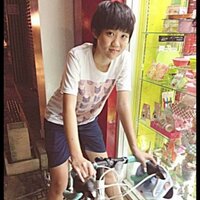 pevee (@69pevee) 's Twitter Profile