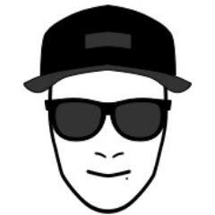 ndersh's profile picture. web & mobile dev · starter · traveler · kitesurfer