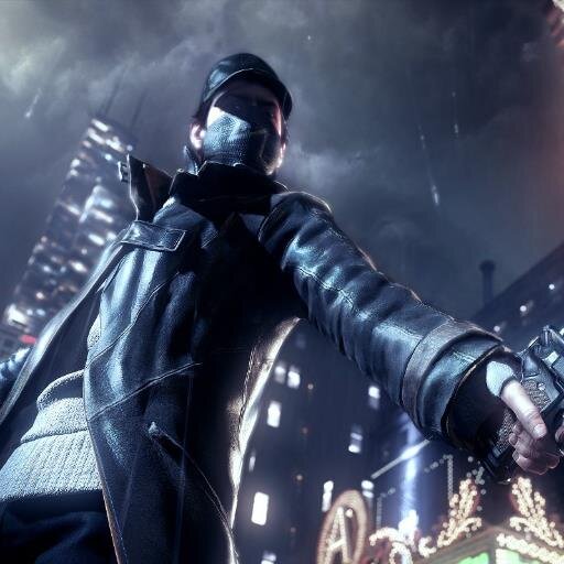 Mr_Incinerate's profile picture. A man on a mission, Gaming Is My Life, Favourite YouTube Channel - http://t.co/mZSU4Js7xc Tweeting since 2014