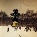 jack butz - @jack_butz - Twitter