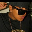t.b seemo (@234boya) Twitter