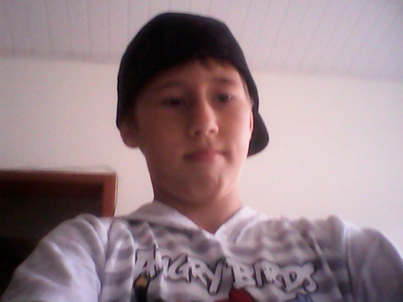 vivo muito no computador e amo jogar minecraft