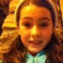 Morgan Dunn - @morgandunn123 - Twitter