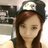 jupal87_as's profile image