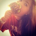 Jillian Sexton - @jillian_hot - Twitter