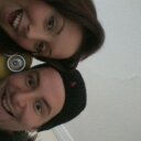 Tracey Winters - @itscocoabutter - Twitter