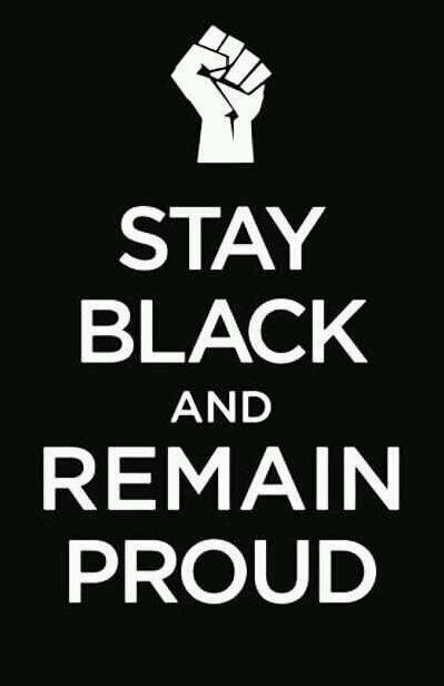 Slavery is torture and Freedom is equality. Then why do I feel so trapped and I am supposedly FREE.