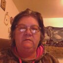 sharon Greeley - @babyska65 - Twitter