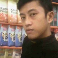 pathonypashter (@pathonypashter) 's Twitter Profile