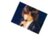 Tears________'s profile image