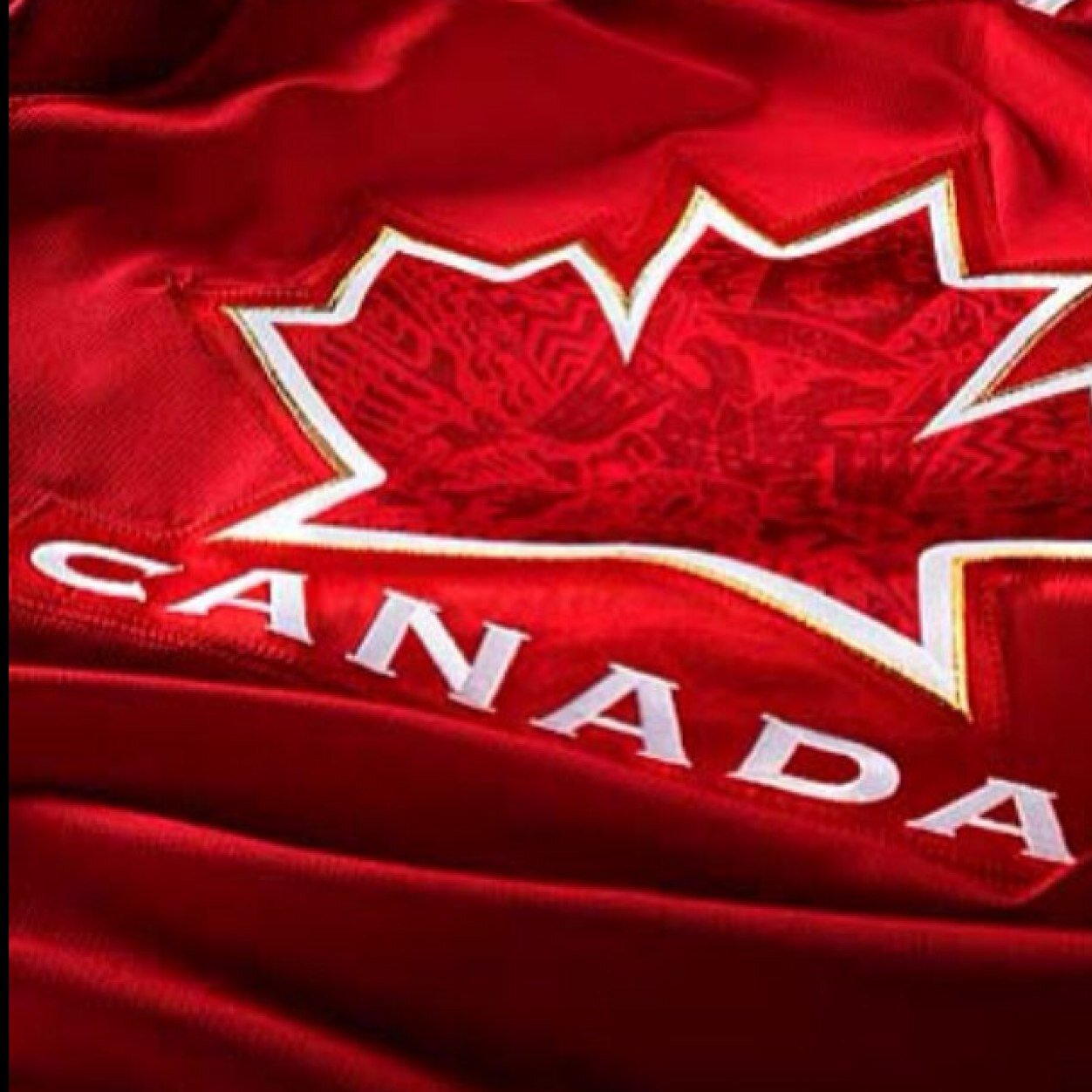 angiebellas's profile picture. Reno Girl