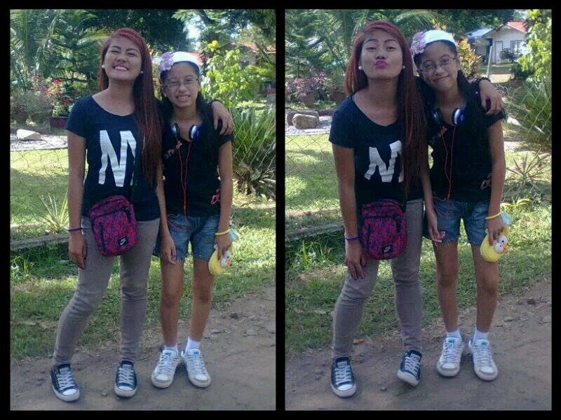 ALLI_ARTS's profile picture. ■Writer■TableTennisPlayer■ViolinPianoPlayer■Frozenatic■Filipino■Chinese■Follow my other account ~ @JelsaWinterLove