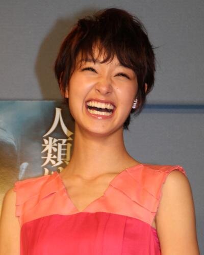 赤座美代子 Whitmspledumb Twitter 赤座美代子 Whitmspledumb Twitter