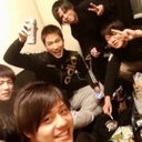 浜田剛志 (@0514Puras) Twitter