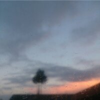 hera (@heralime) Twitter profile photo