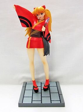 asitmsparterun's profile picture. 