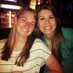 Macie F Margheim (@macieforeman15) Twitter profile photo