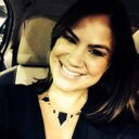 Jamie Munoz - @jamielove83 - Twitter