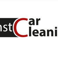 Ernst Car Cleaning (@ernstcarclean) Twitter profile photo