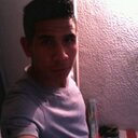 FeRnAnDo CoRoNaDo - @fercho0024 - Twitter