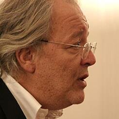 Avvocato / Avocat