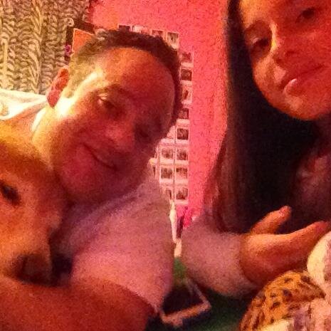 ecobuddha's profile picture. Family. Music. Food. Sports. Sneakers. 
#305 #561