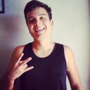 Daniel Kock - @PorraKock - Twitter