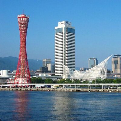 三宮の貸店舗情報