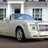 LAStretchLimos's profile image