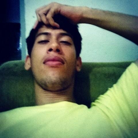 #timbeta me segue que eu sigo de volta =)