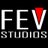 FevStudios's profile image