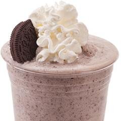 oreo_cappuccino Profile Picture