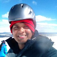 Alden D'Souza (@aldendsouza3) Twitter profile photo