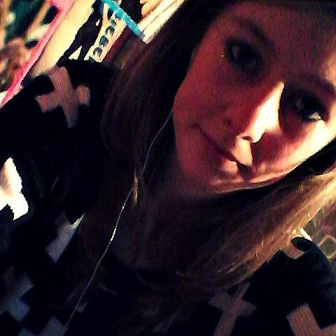 BeernaertAmber's profile picture. 