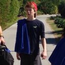 Caleb Petrie - @Caleb_Petrie - Twitter