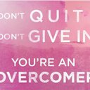 Amy Gale - @amykgale77 - Twitter